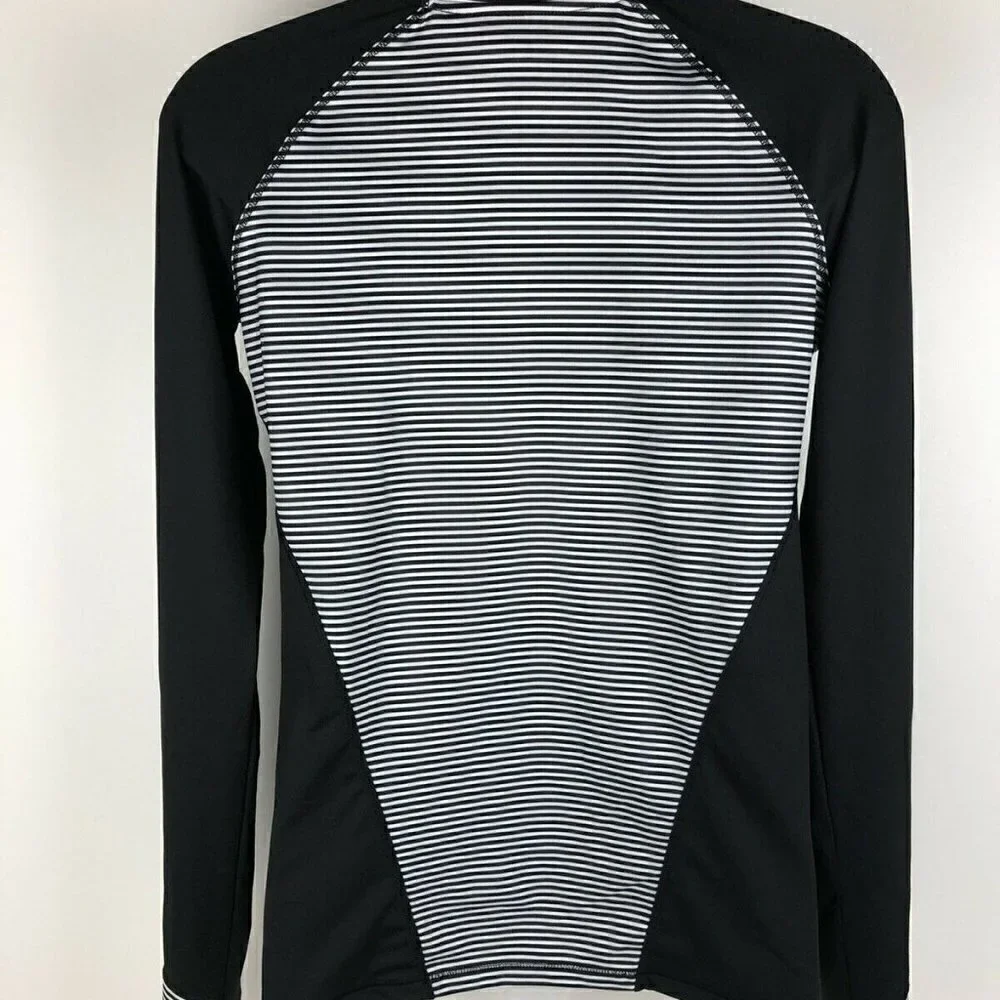 CHAMPION Womens Active Soft Shell Mid Jacket